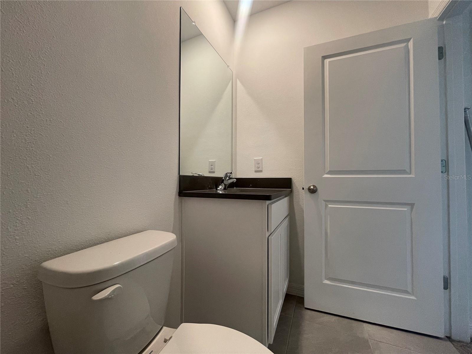 4476 RACHEL FALLS DR, TAMPA, FL, 33610