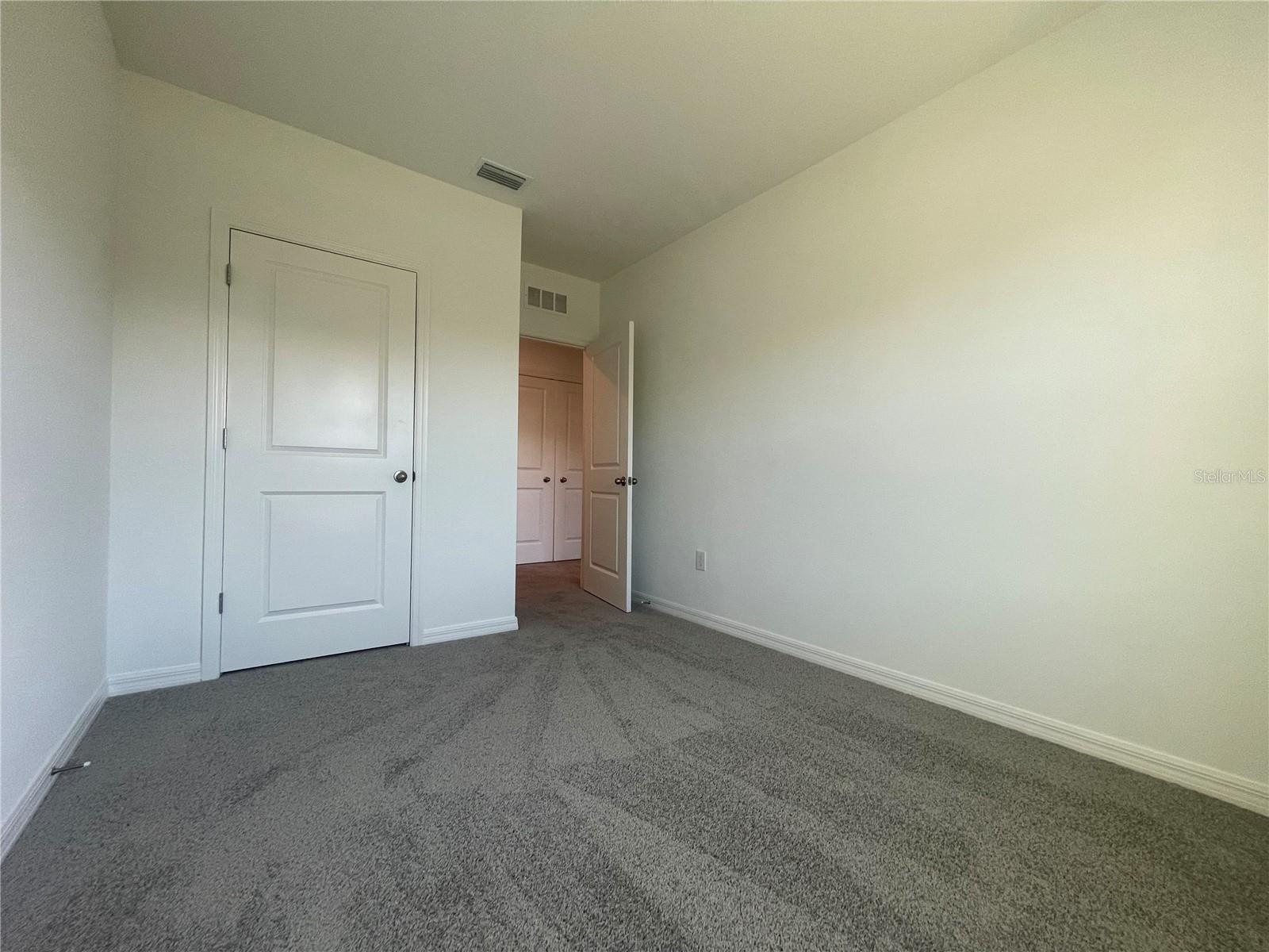 4476 RACHEL FALLS DR, TAMPA, FL, 33610