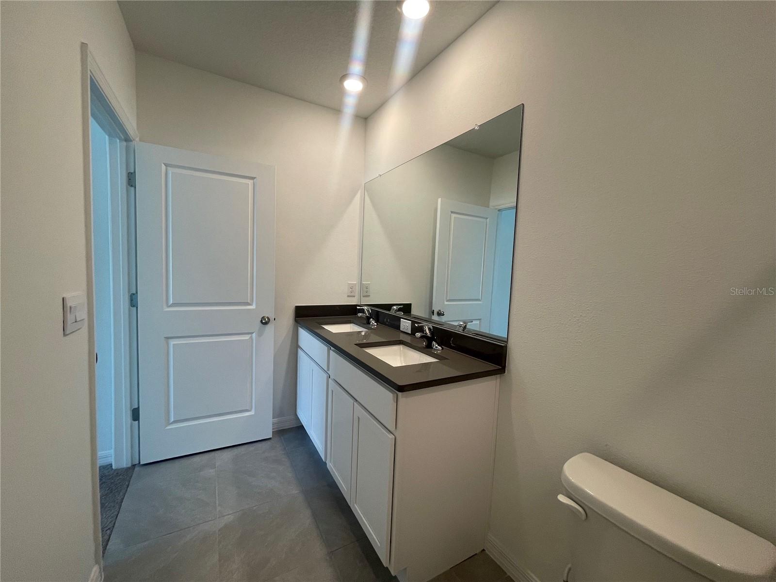 4476 RACHEL FALLS DR, TAMPA, FL, 33610