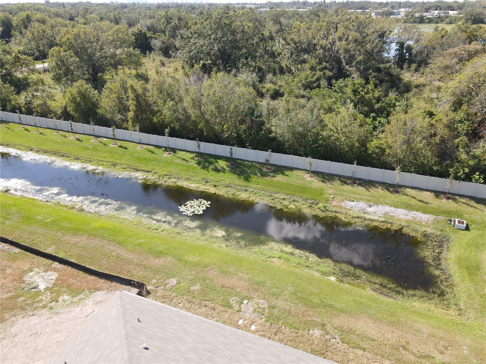 4476 RACHEL FALLS DR, TAMPA, FL, 33610