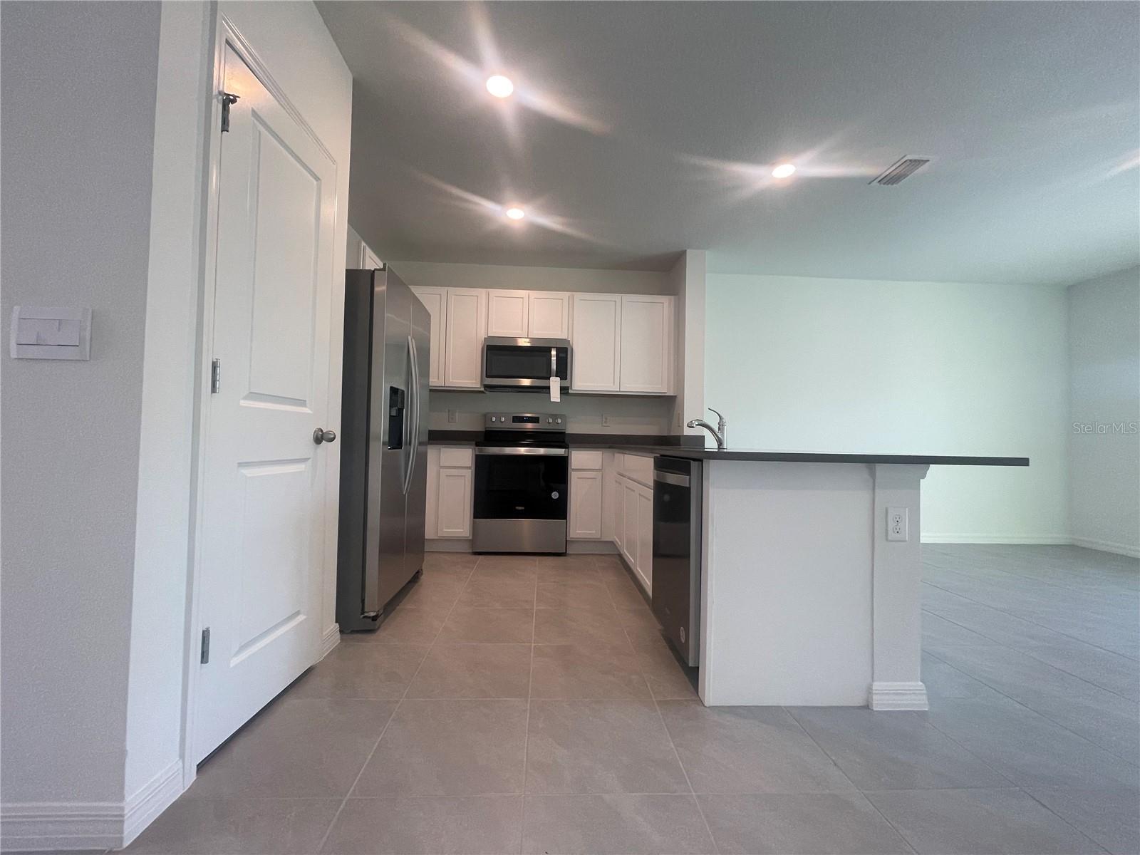 4476 RACHEL FALLS DR, TAMPA, FL, 33610