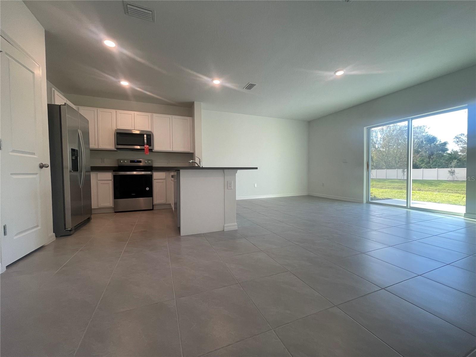 4476 RACHEL FALLS DR, TAMPA, FL, 33610