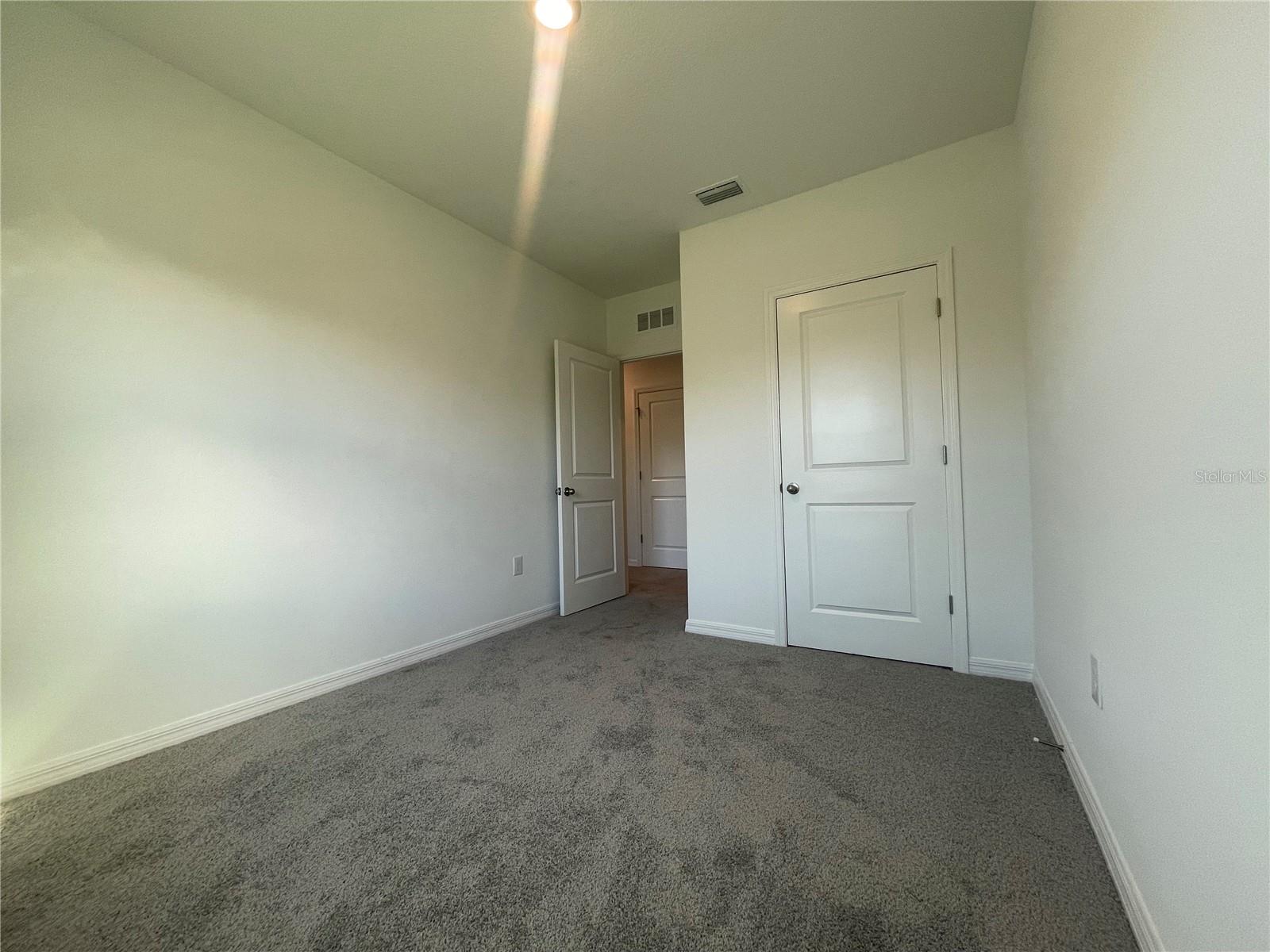 4476 RACHEL FALLS DR, TAMPA, FL, 33610