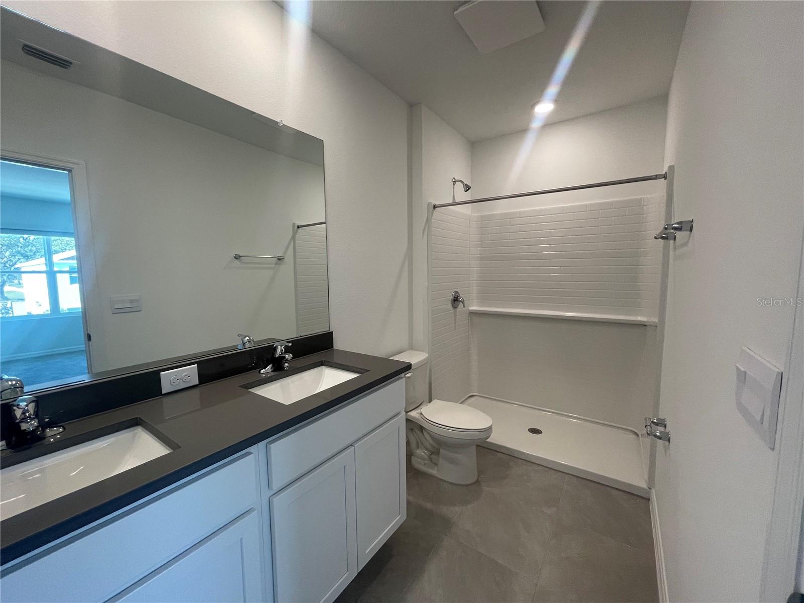 4476 RACHEL FALLS DR, TAMPA, FL, 33610