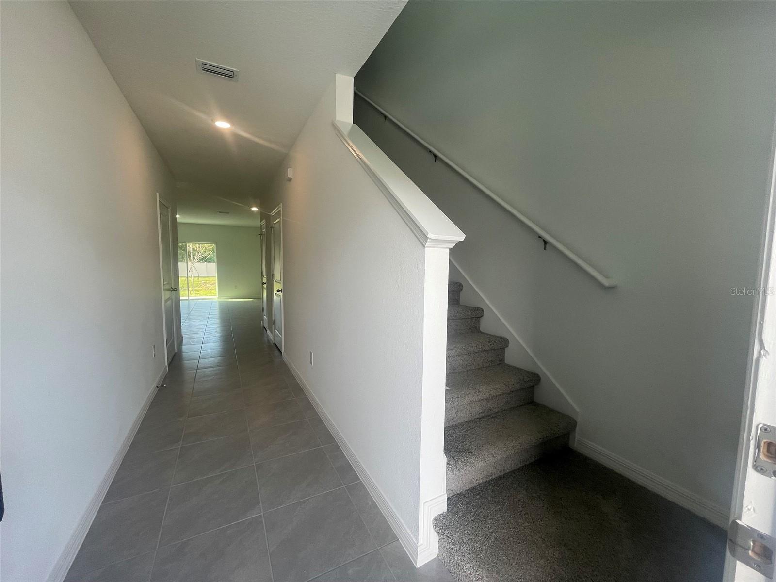 4476 RACHEL FALLS DR, TAMPA, FL, 33610