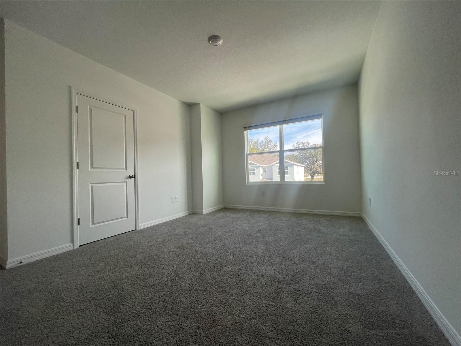 4476 RACHEL FALLS DR, TAMPA, FL, 33610