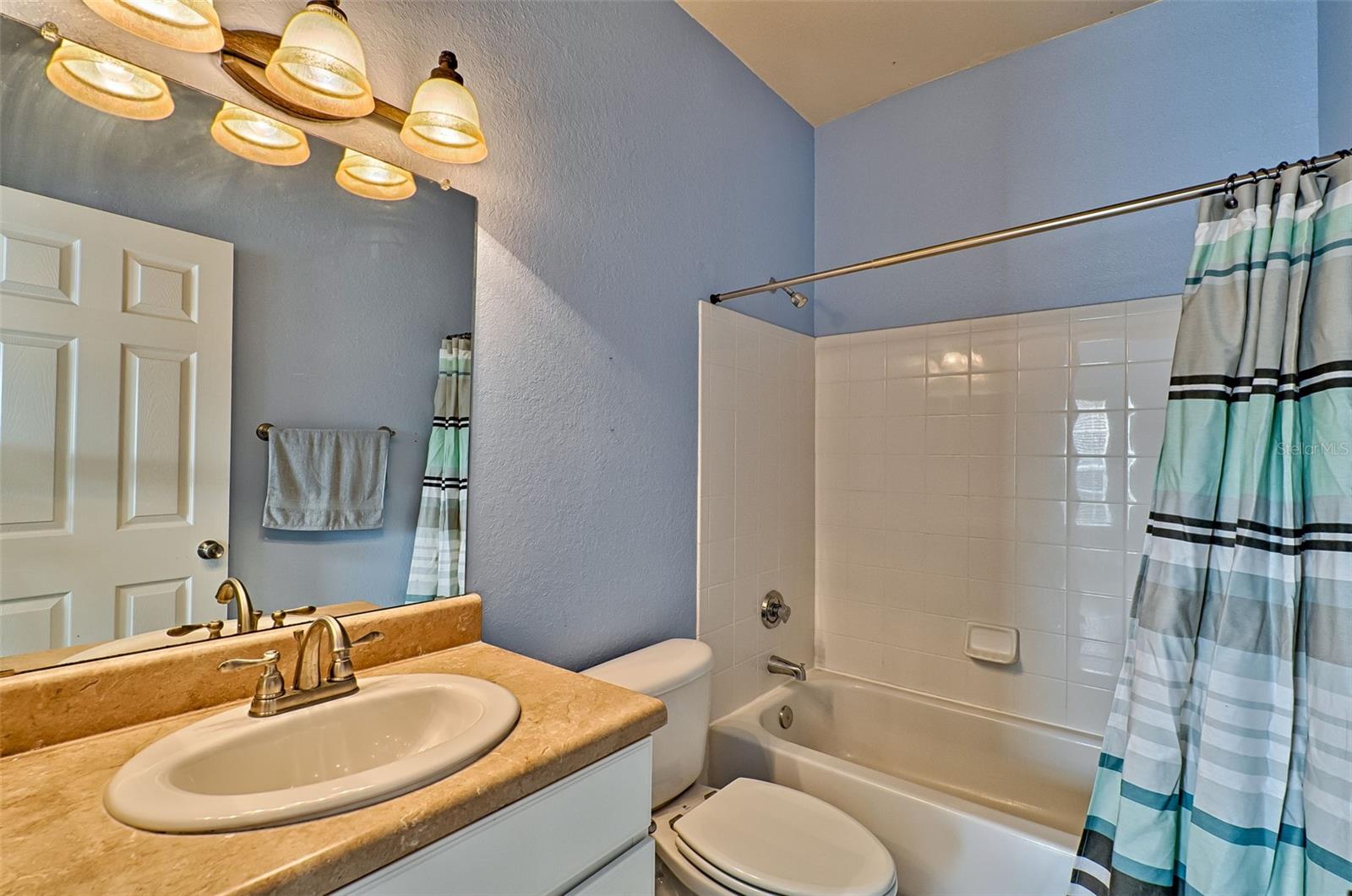 4856 NW 44TH AVE #107, GAINESVILLE, FL, 32606