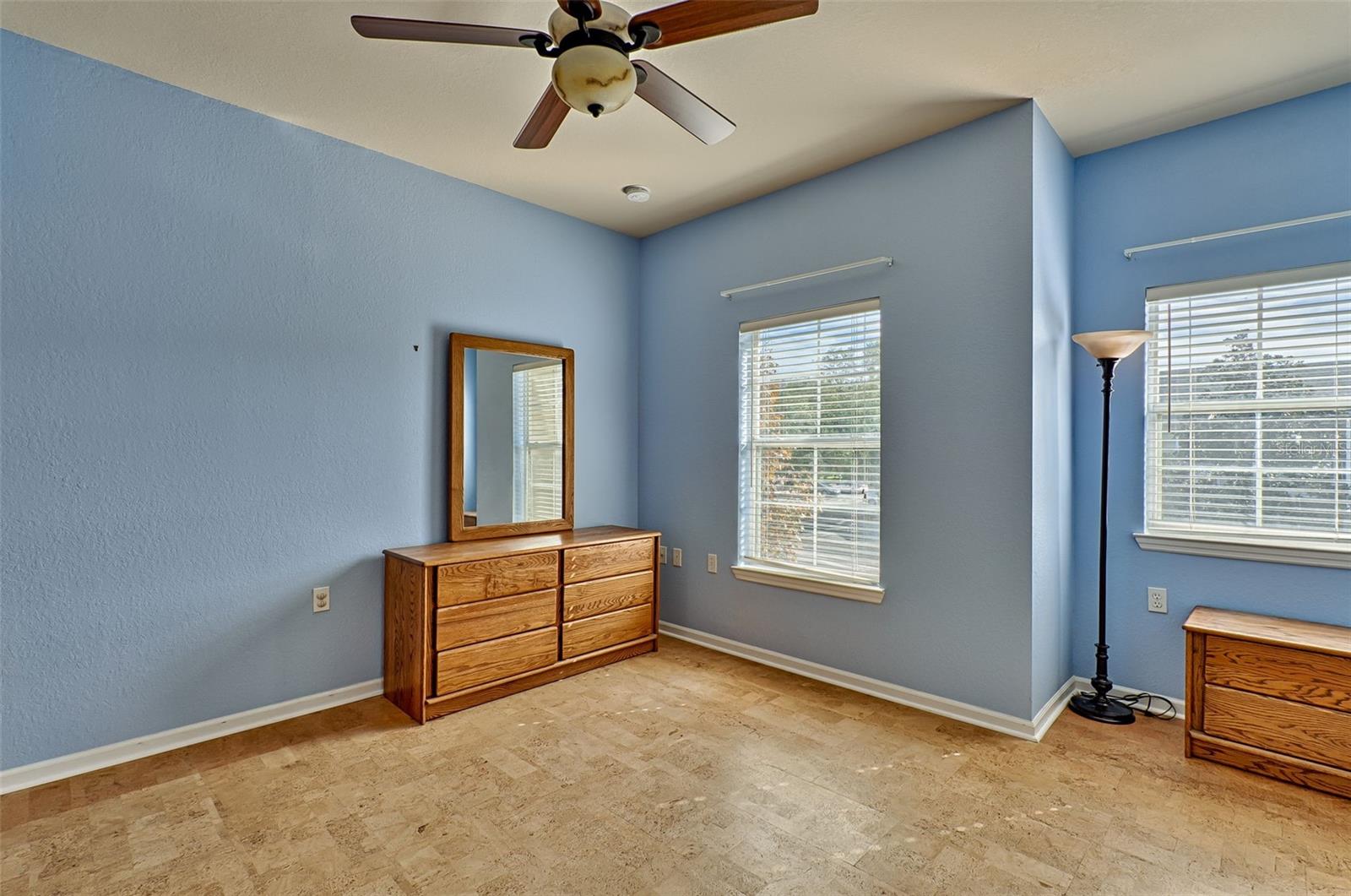 4856 NW 44TH AVE #107, GAINESVILLE, FL, 32606