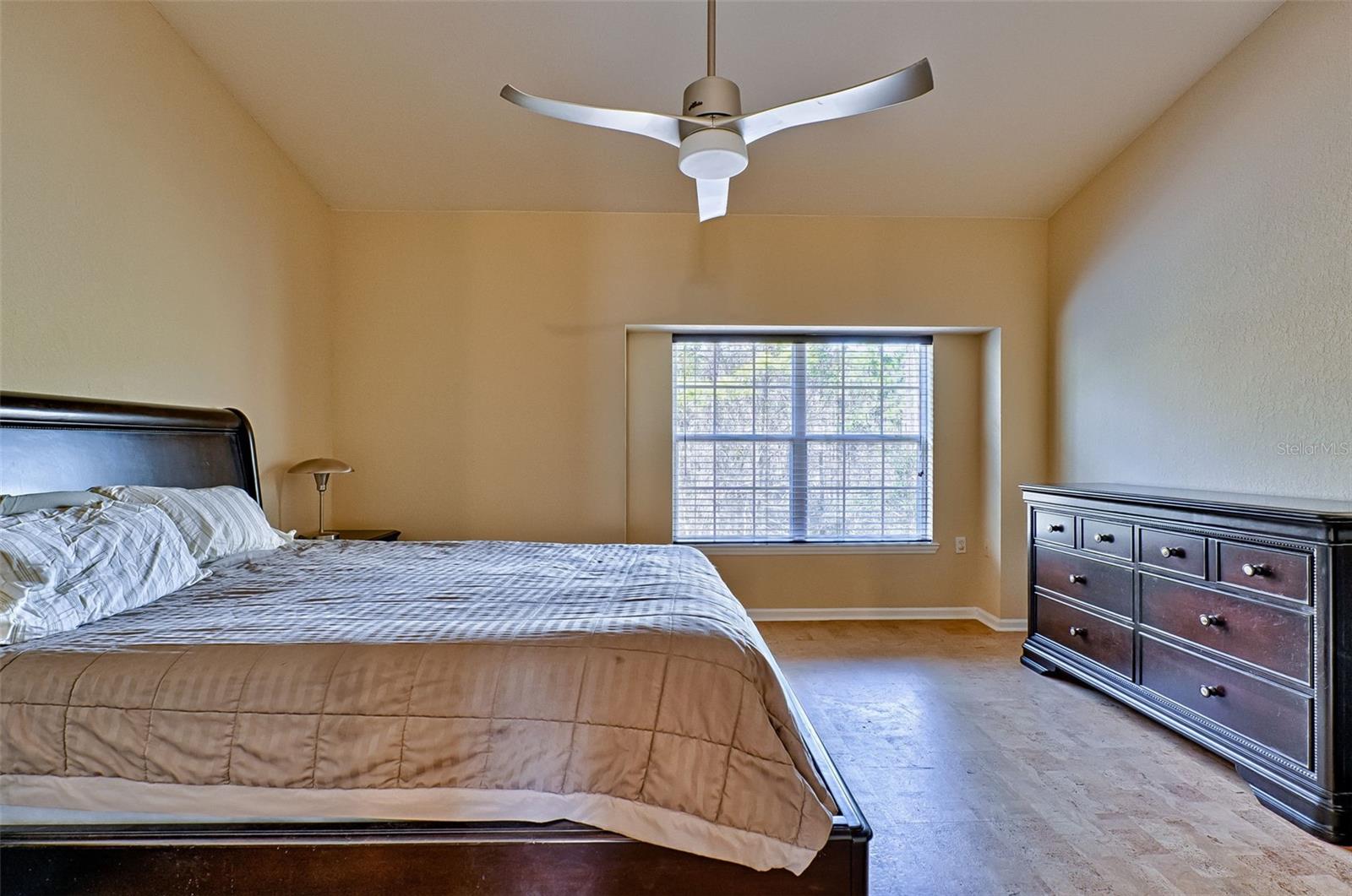 4856 NW 44TH AVE #107, GAINESVILLE, FL, 32606