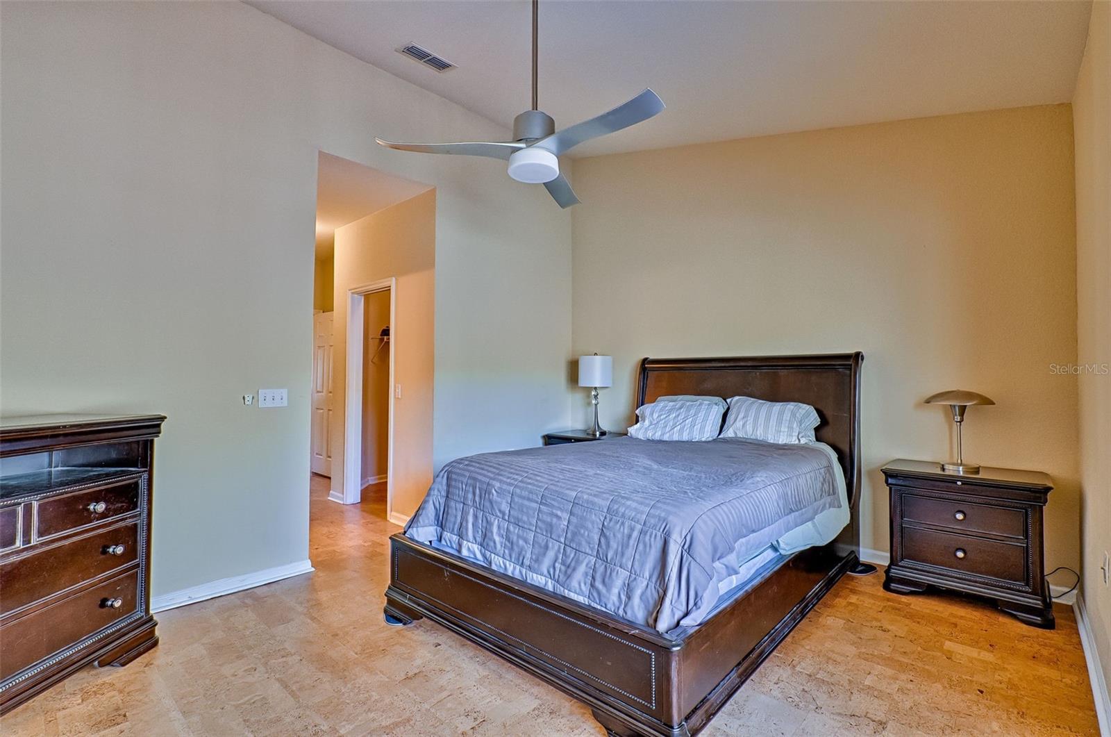 4856 NW 44TH AVE #107, GAINESVILLE, FL, 32606