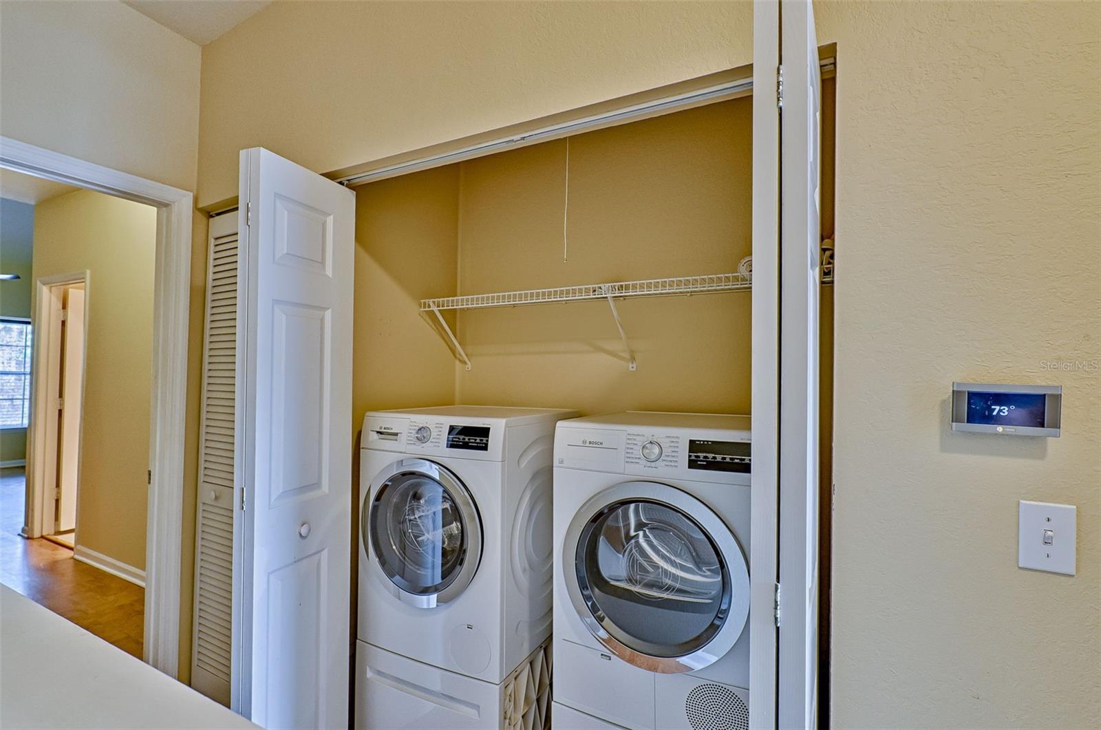 4856 NW 44TH AVE #107, GAINESVILLE, FL, 32606