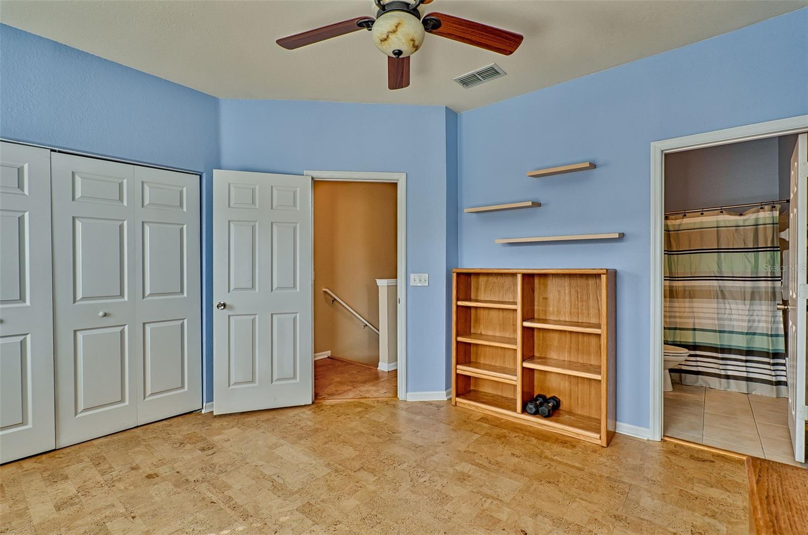 4856 NW 44TH AVE #107, GAINESVILLE, FL, 32606