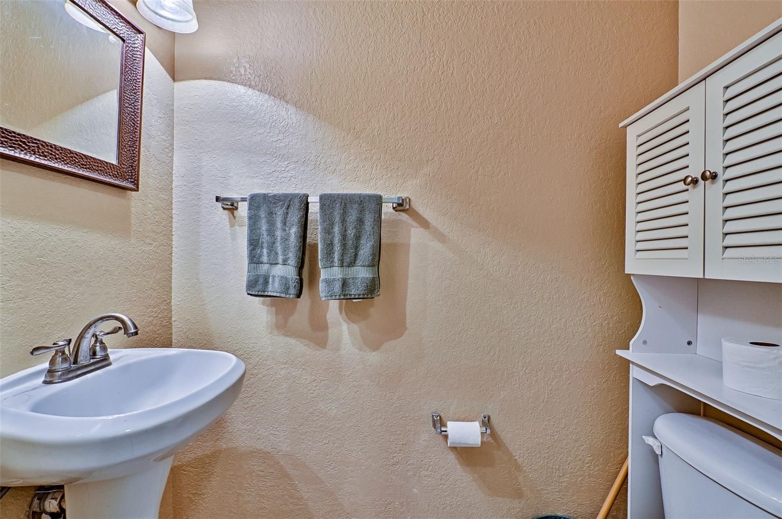 4856 NW 44TH AVE #107, GAINESVILLE, FL, 32606