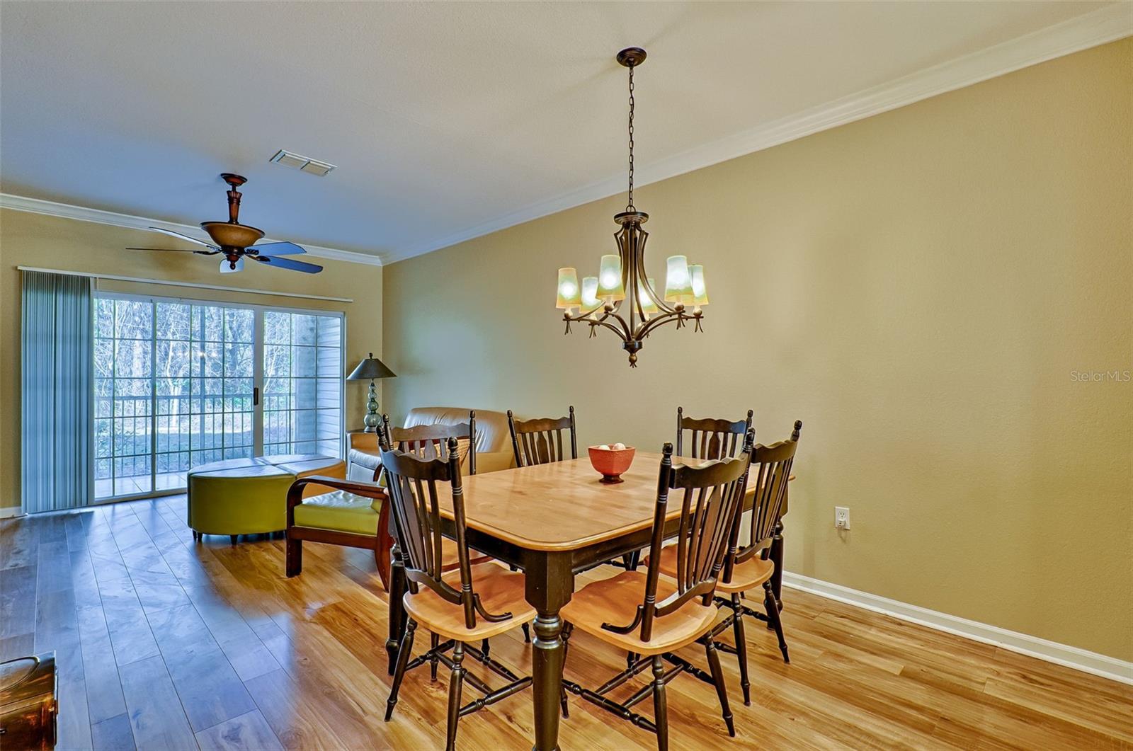 4856 NW 44TH AVE #107, GAINESVILLE, FL, 32606