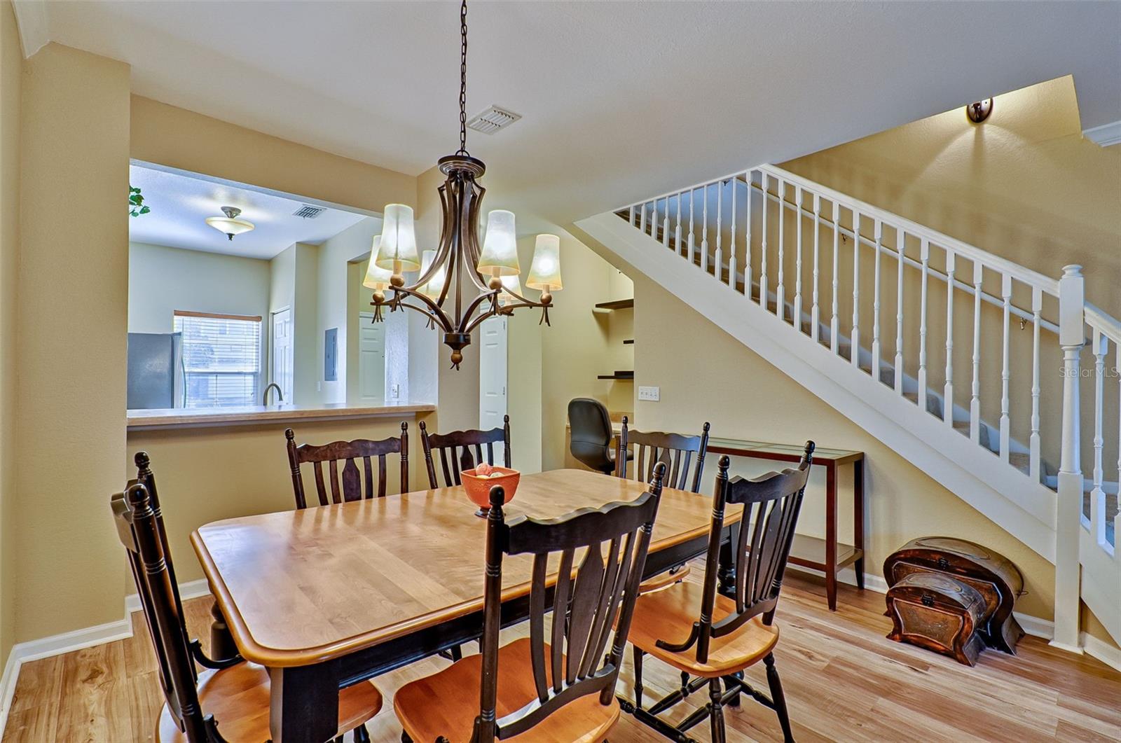 4856 NW 44TH AVE #107, GAINESVILLE, FL, 32606