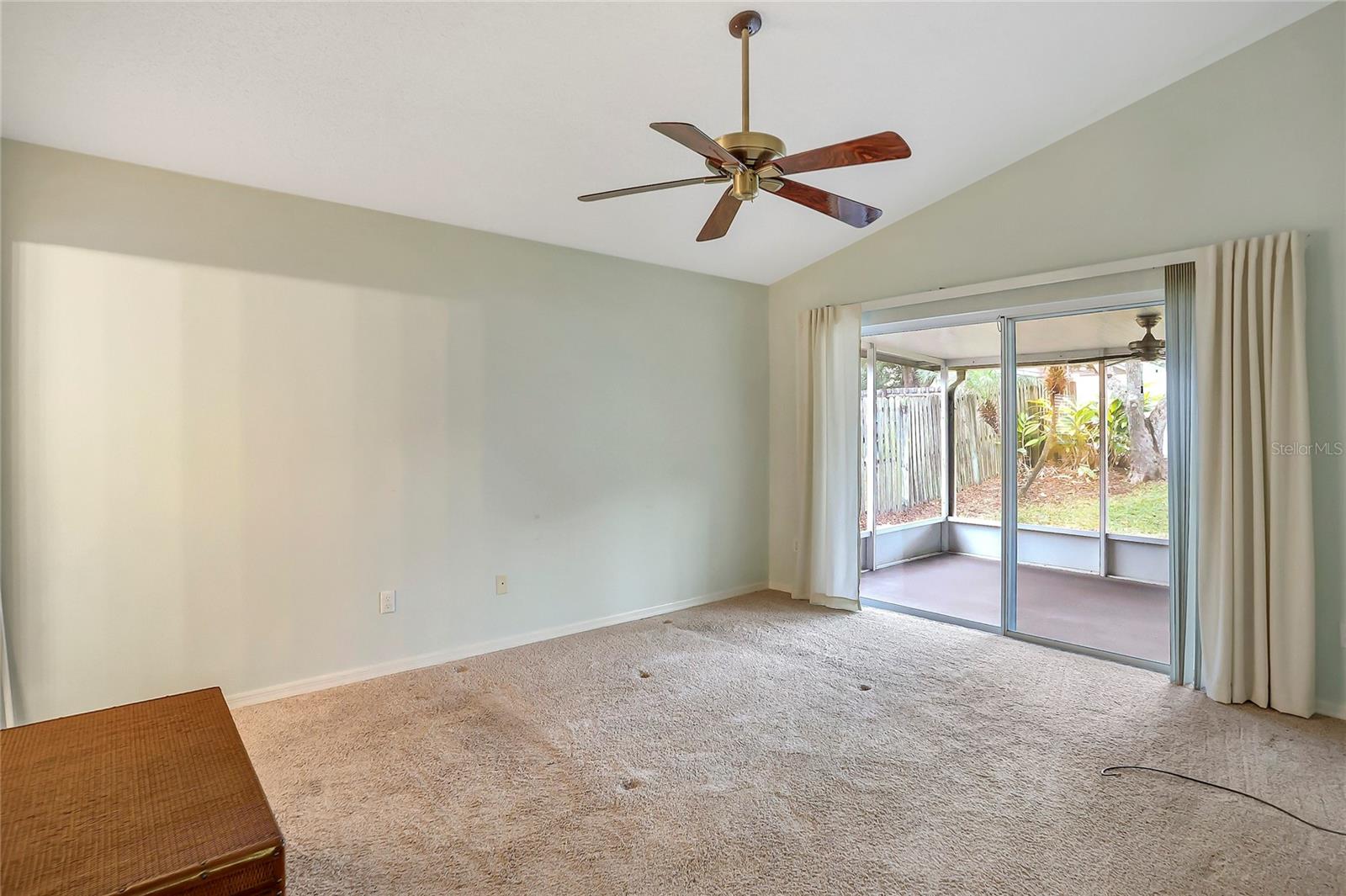 1677 SLASH PINE PL, OVIEDO, FL, 32765