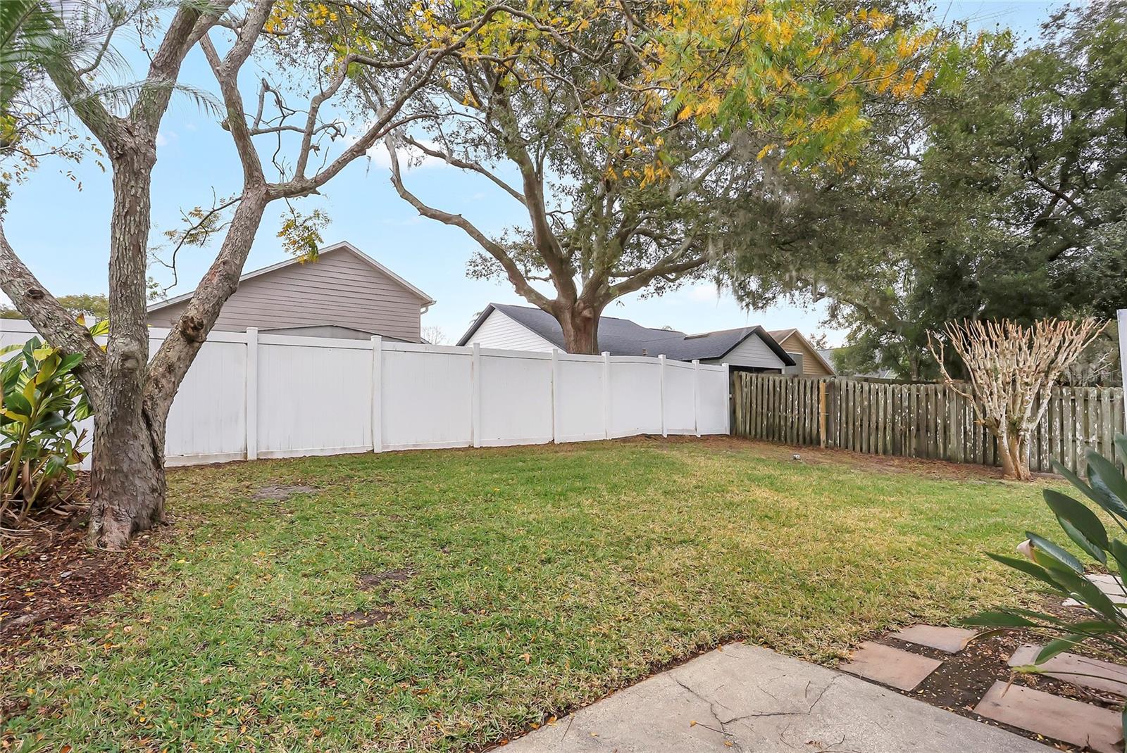 1677 SLASH PINE PL, OVIEDO, FL, 32765