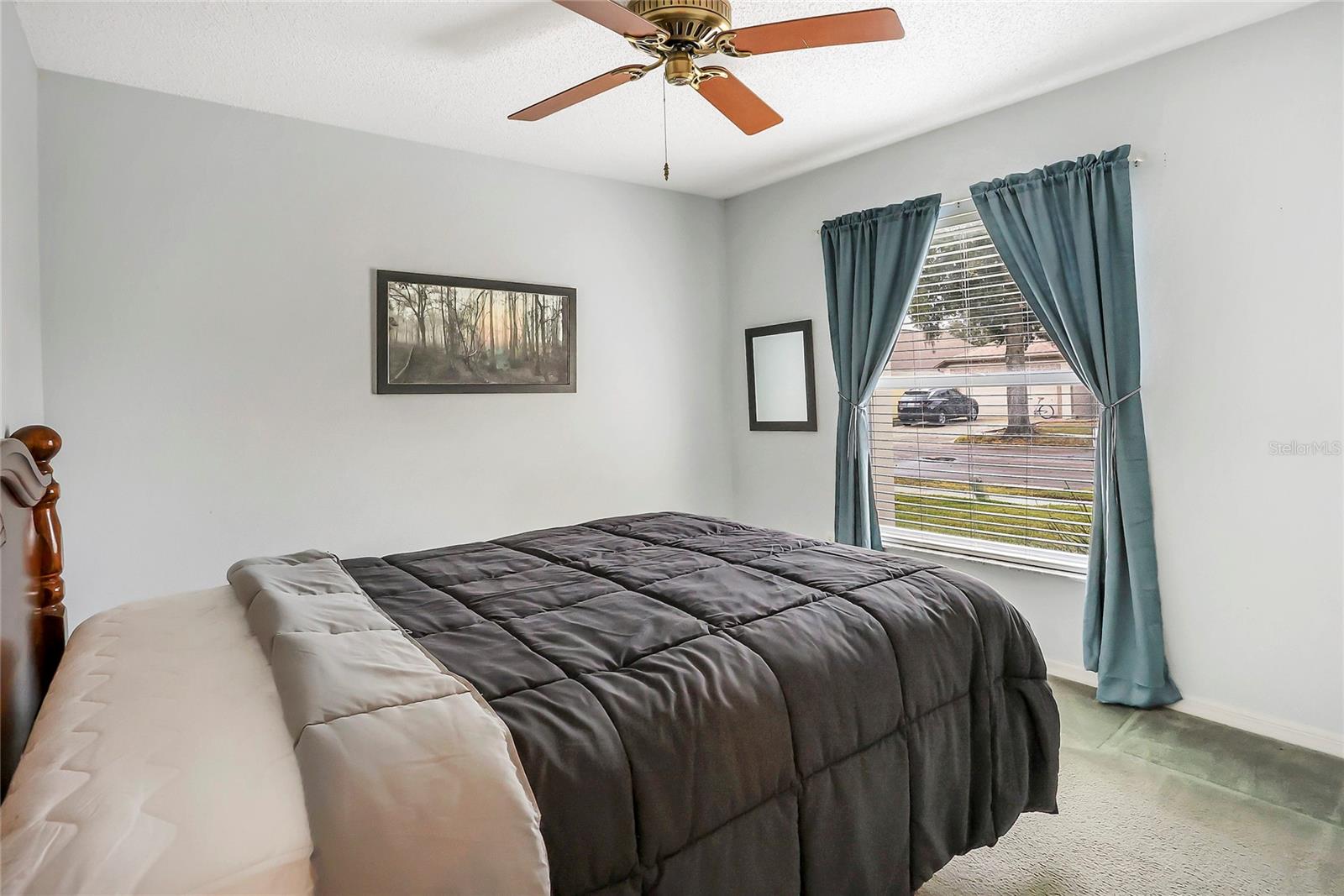 1677 SLASH PINE PL, OVIEDO, FL, 32765