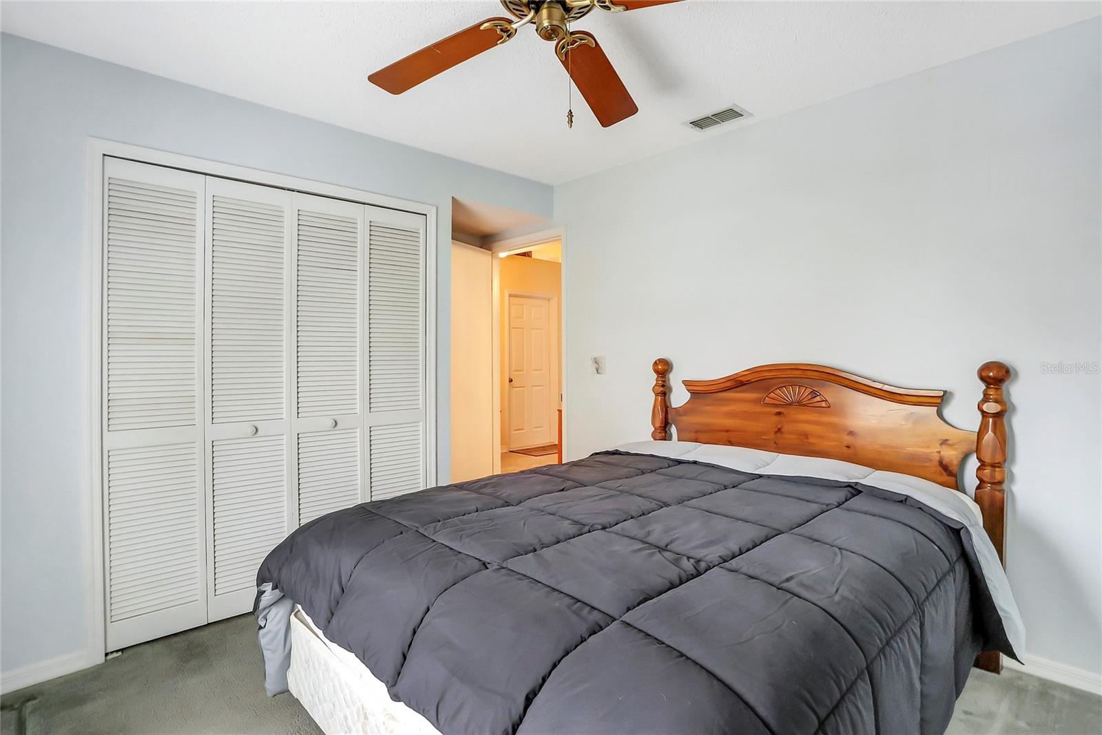 1677 SLASH PINE PL, OVIEDO, FL, 32765