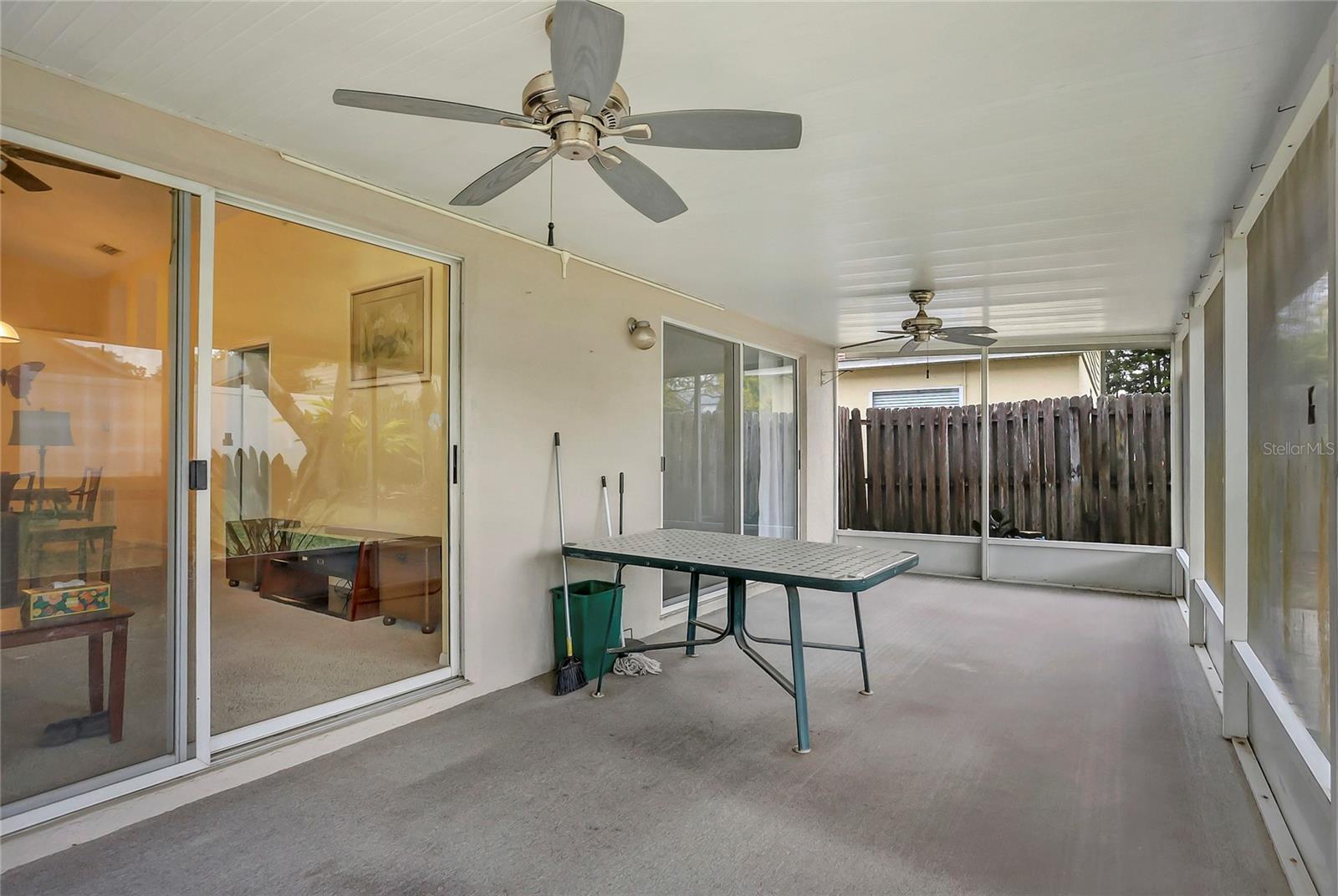 1677 SLASH PINE PL, OVIEDO, FL, 32765