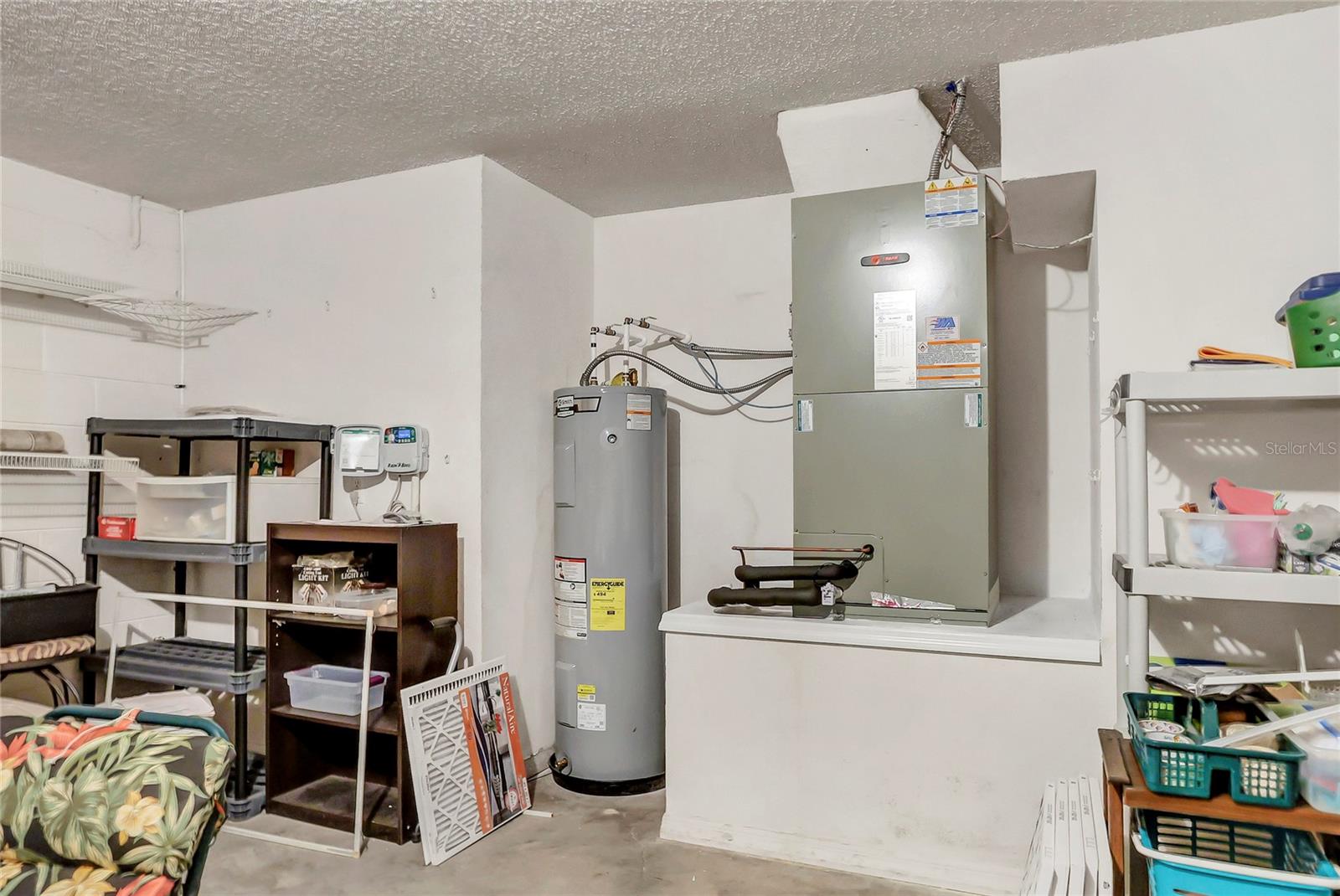 1677 SLASH PINE PL, OVIEDO, FL, 32765