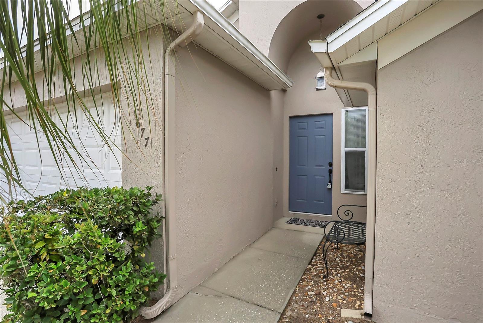 1677 SLASH PINE PL, OVIEDO, FL, 32765