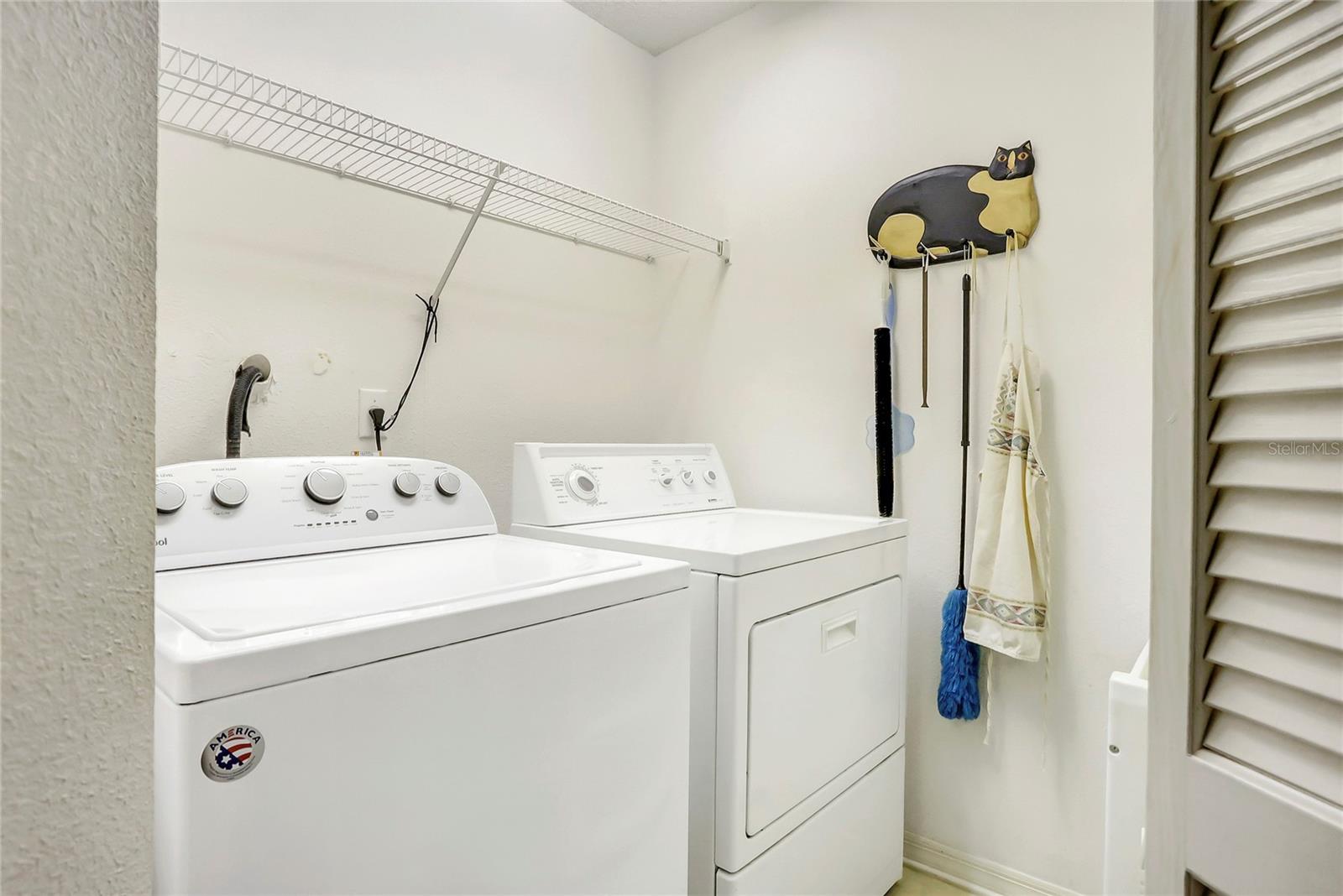1677 SLASH PINE PL, OVIEDO, FL, 32765