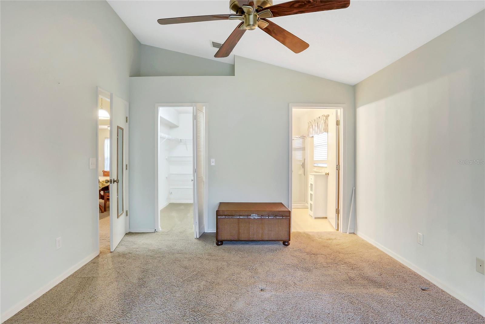 1677 SLASH PINE PL, OVIEDO, FL, 32765
