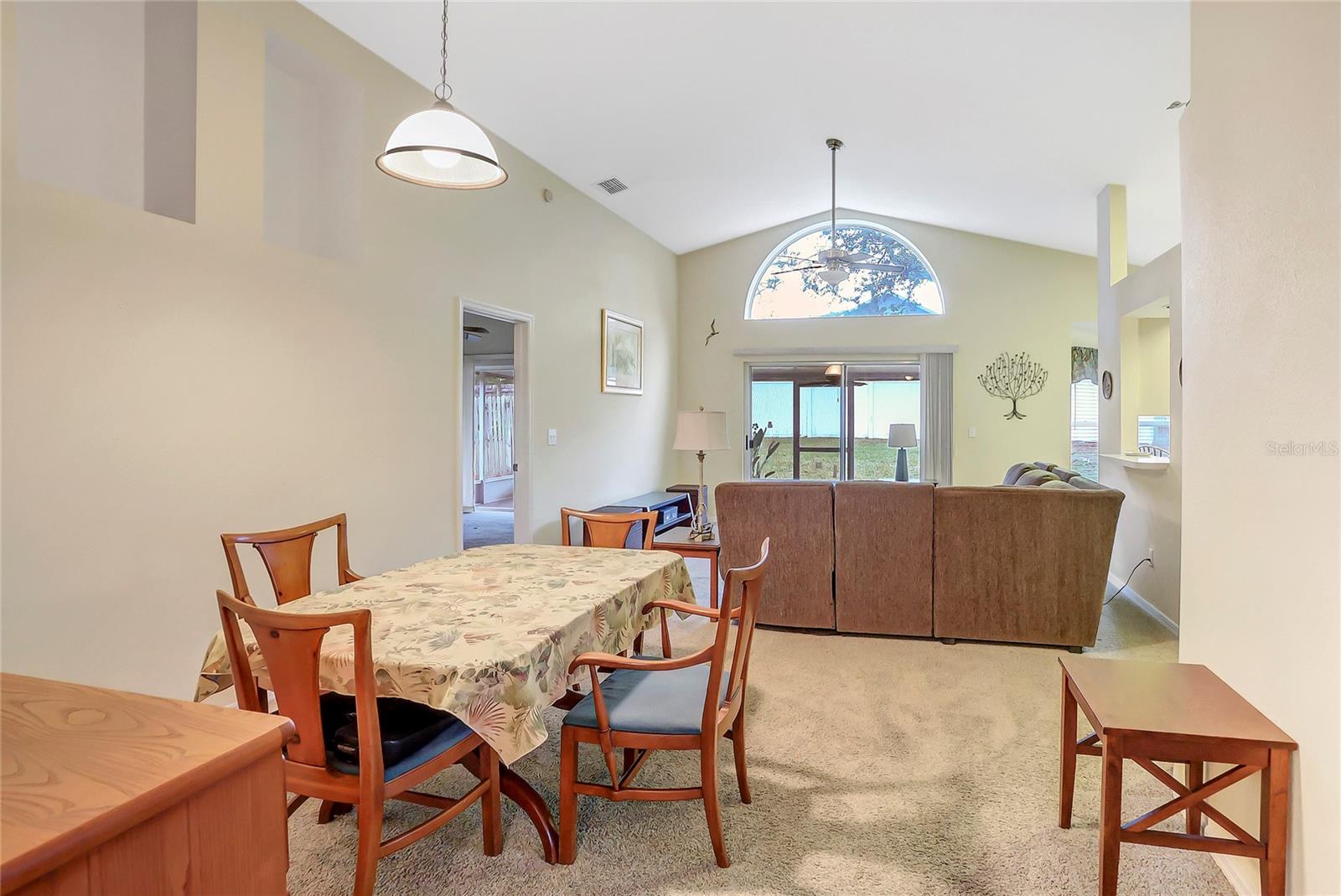 1677 SLASH PINE PL, OVIEDO, FL, 32765