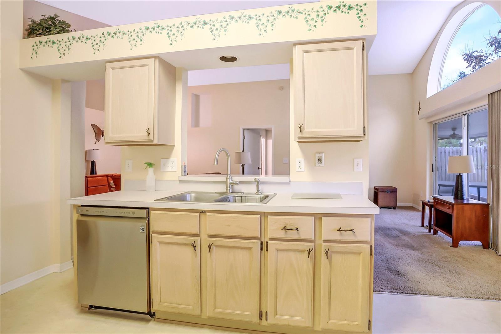 1677 SLASH PINE PL, OVIEDO, FL, 32765
