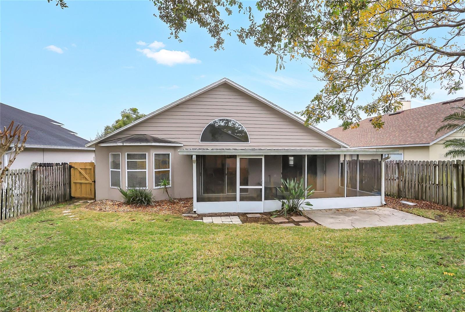 1677 SLASH PINE PL, OVIEDO, FL, 32765