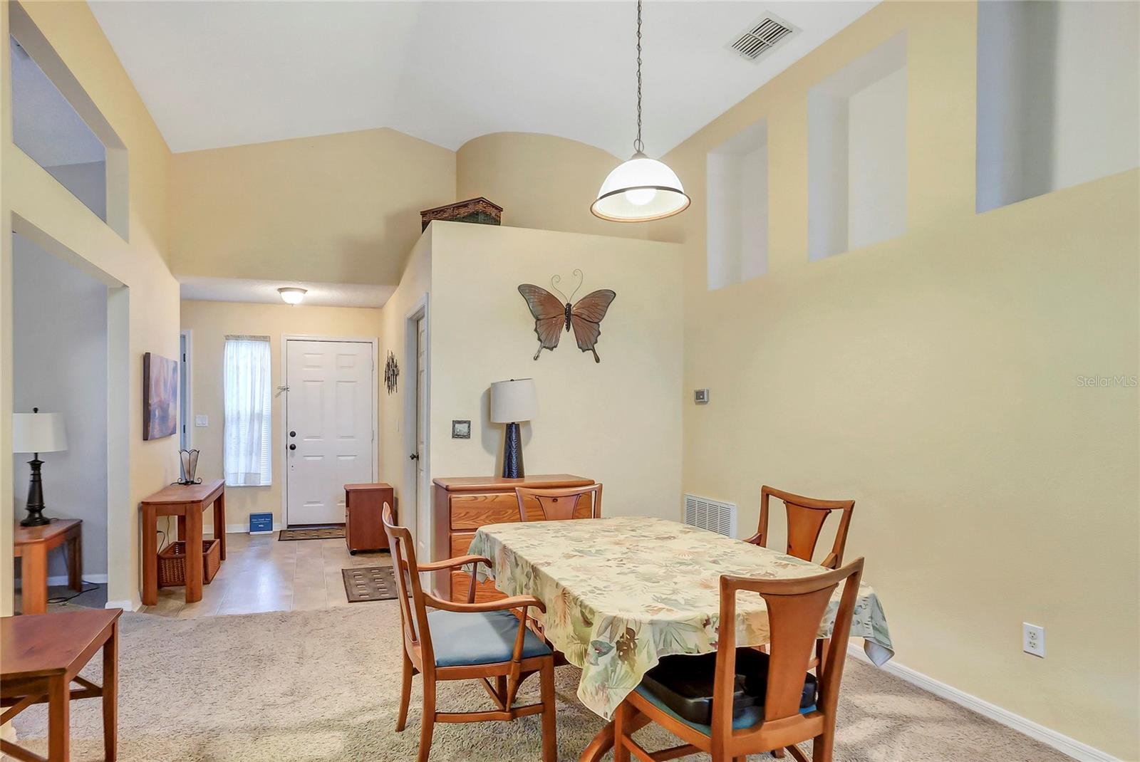 1677 SLASH PINE PL, OVIEDO, FL, 32765