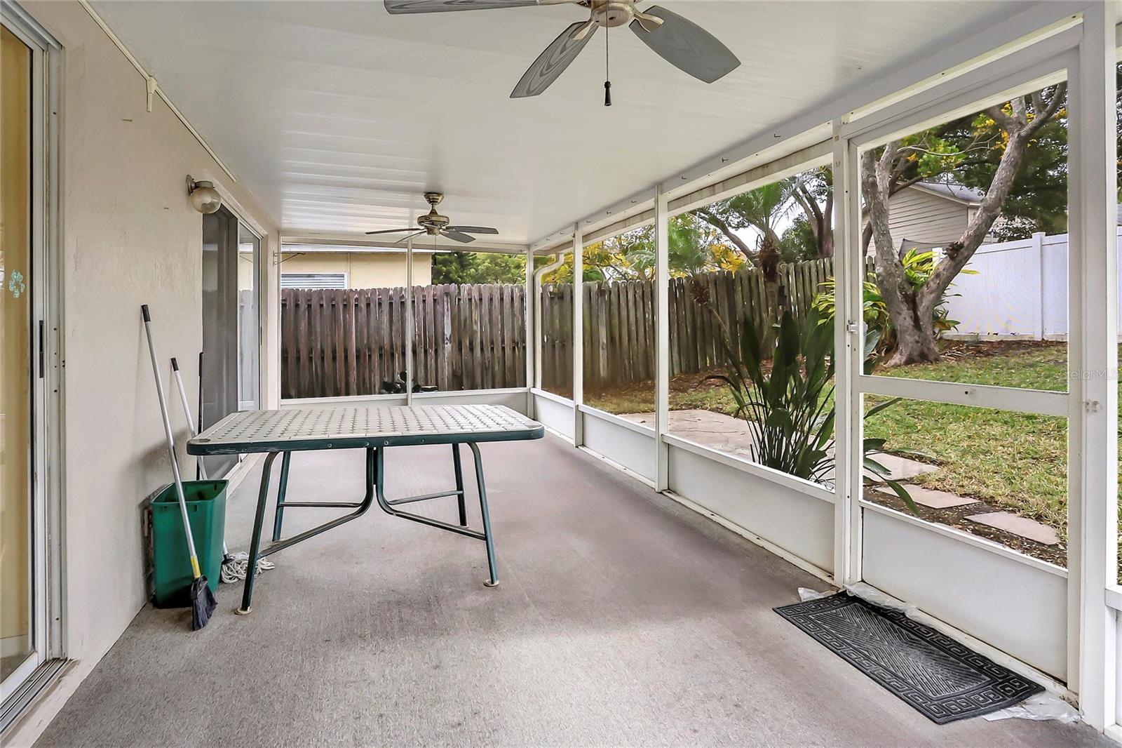1677 SLASH PINE PL, OVIEDO, FL, 32765