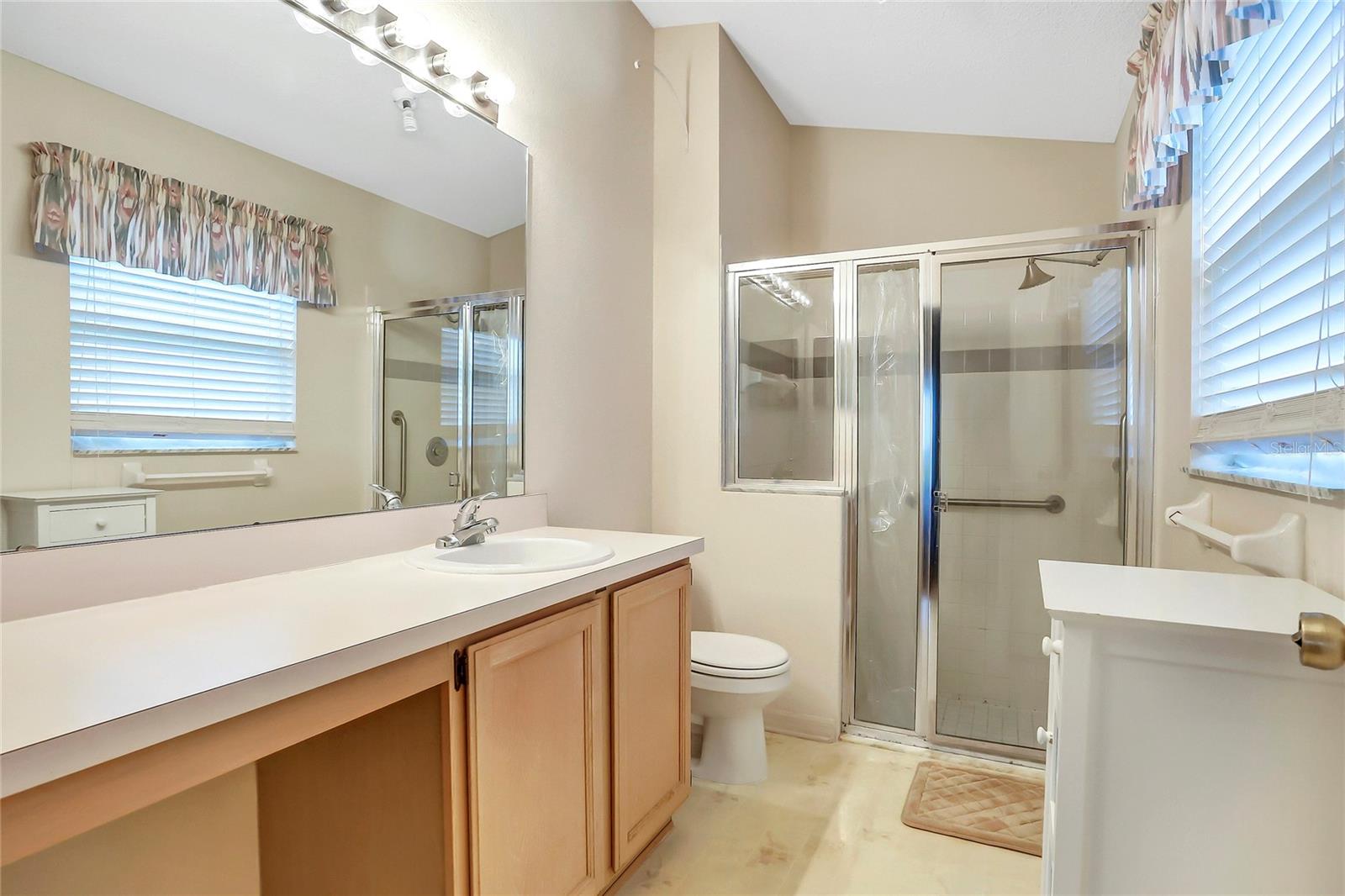 1677 SLASH PINE PL, OVIEDO, FL, 32765