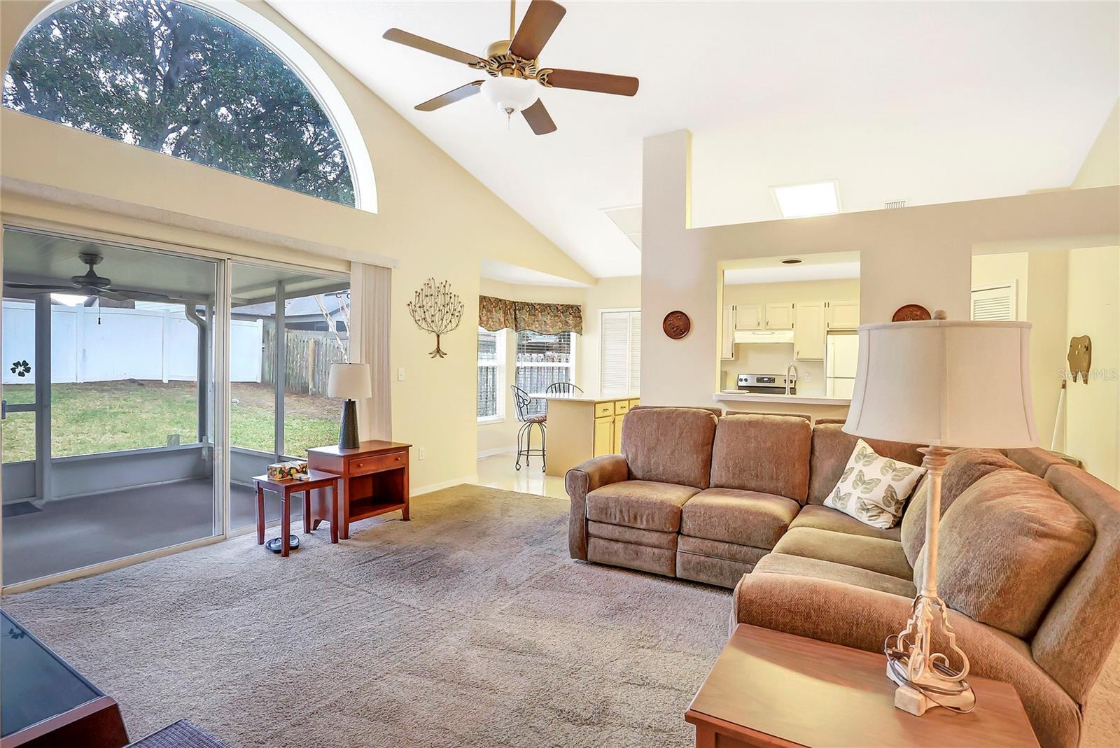 1677 SLASH PINE PL, OVIEDO, FL, 32765