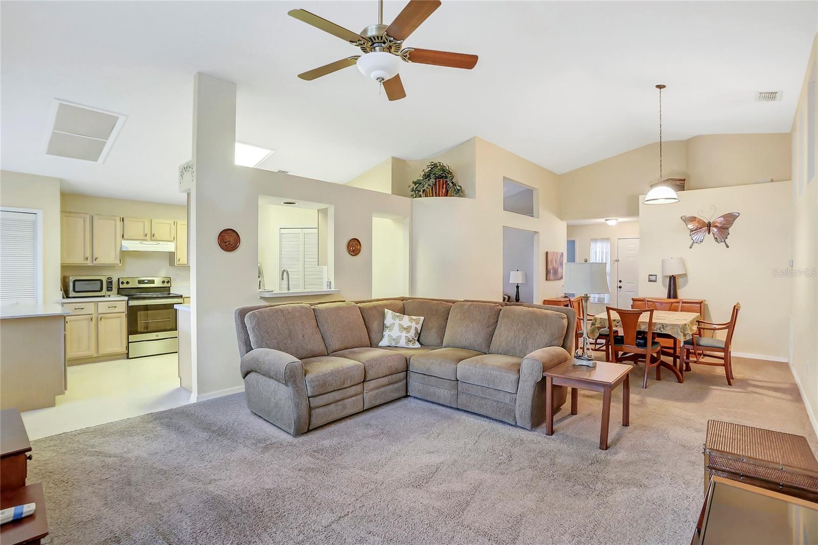 1677 SLASH PINE PL, OVIEDO, FL, 32765