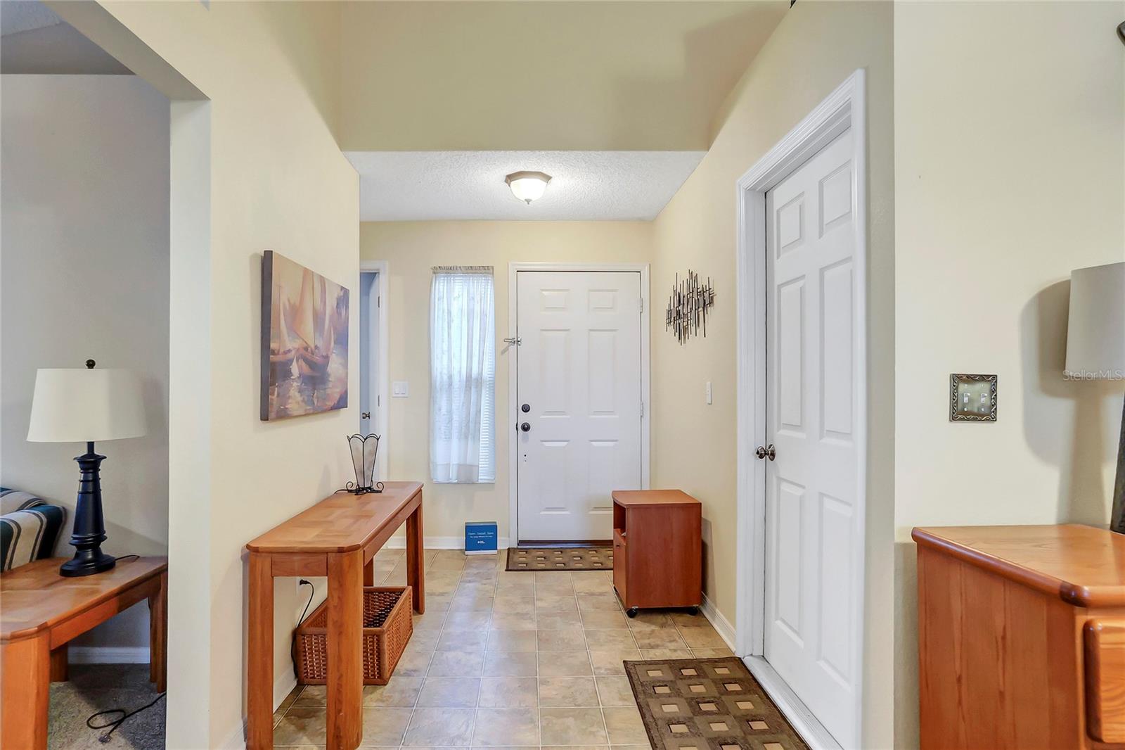 1677 SLASH PINE PL, OVIEDO, FL, 32765