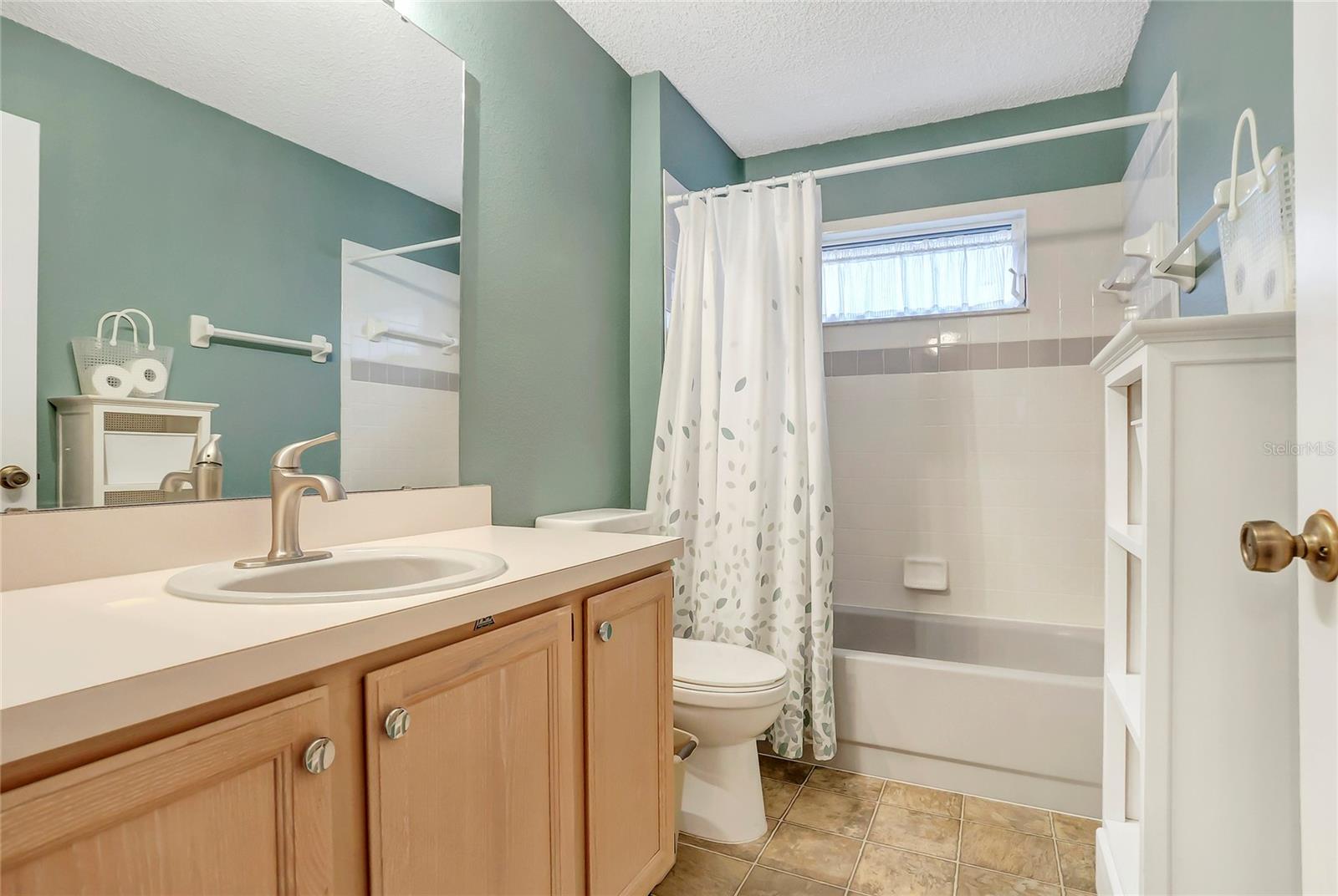 1677 SLASH PINE PL, OVIEDO, FL, 32765
