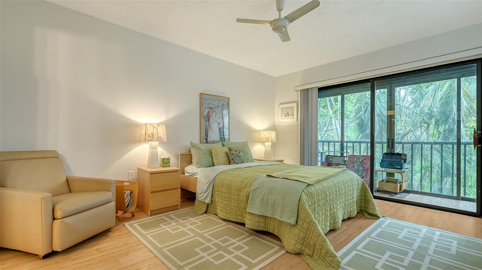 1621 CLOWER CREEK DR #TR173, SARASOTA, FL, 34231