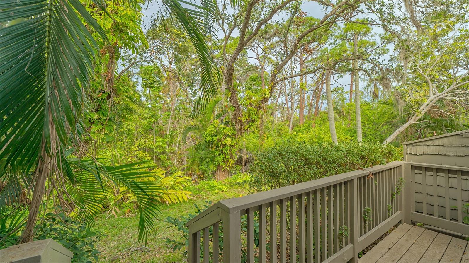 1621 CLOWER CREEK DR #TR173, SARASOTA, FL, 34231