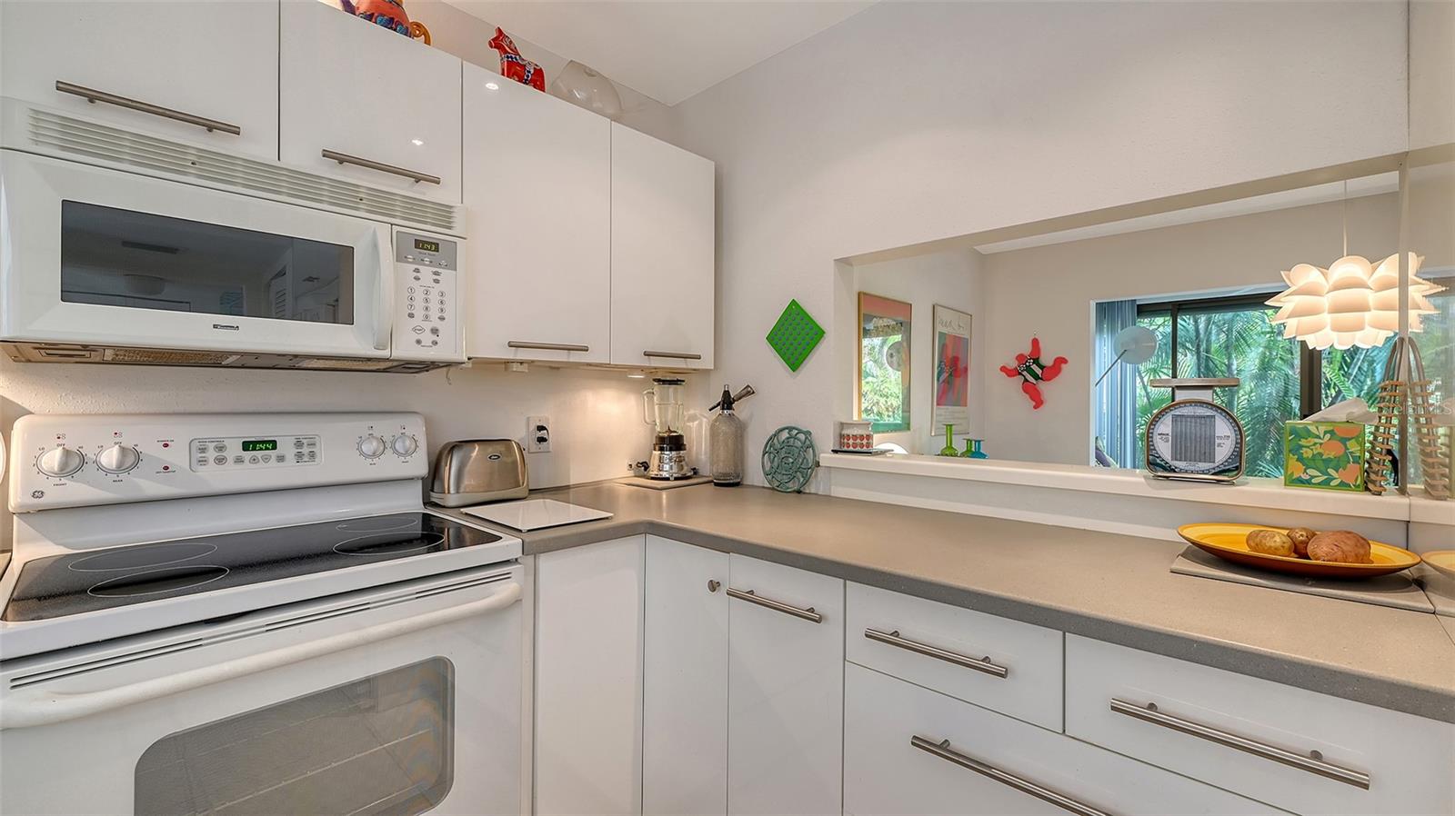 1621 CLOWER CREEK DR #TR173, SARASOTA, FL, 34231