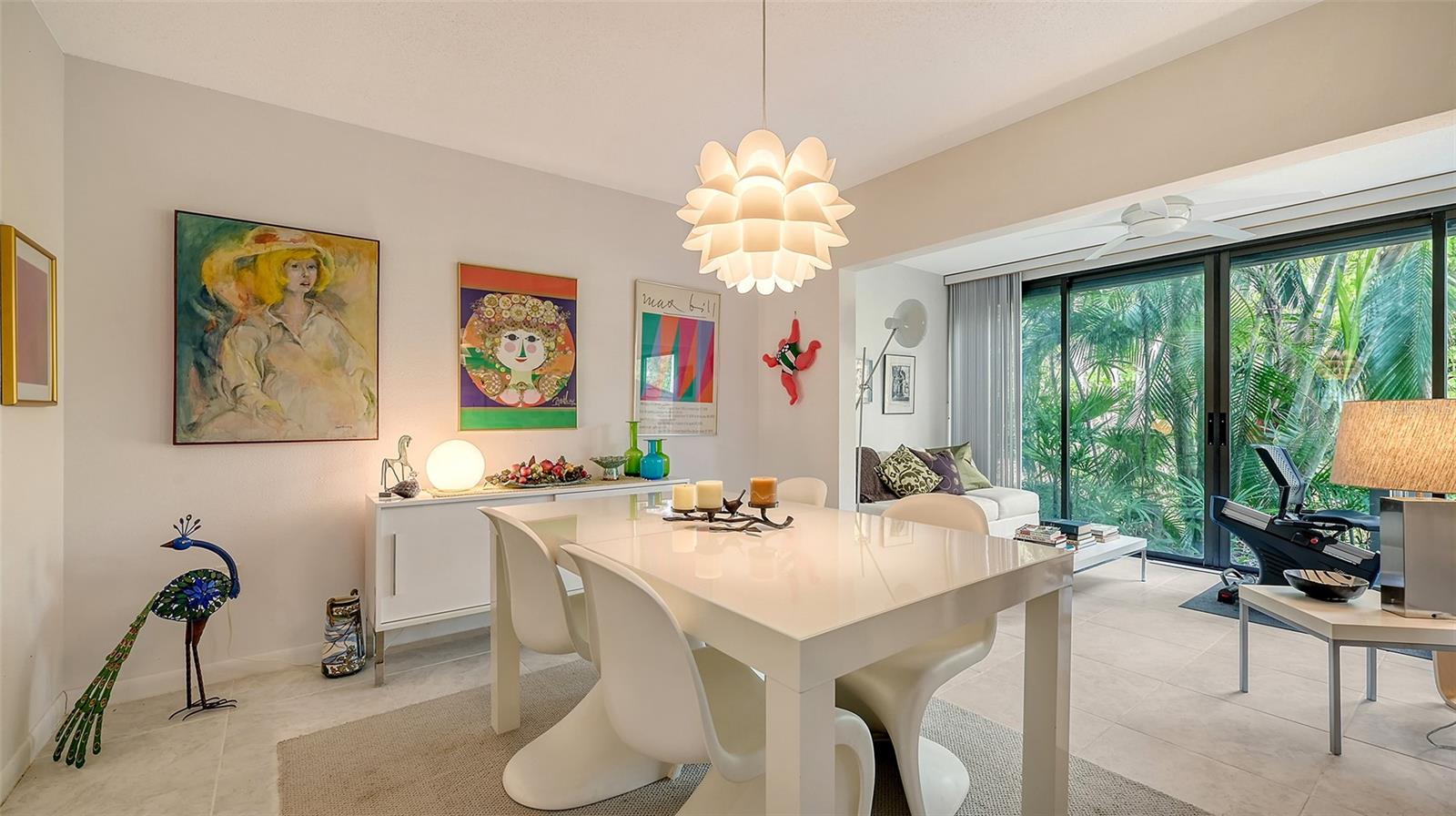 1621 CLOWER CREEK DR #TR173, SARASOTA, FL, 34231
