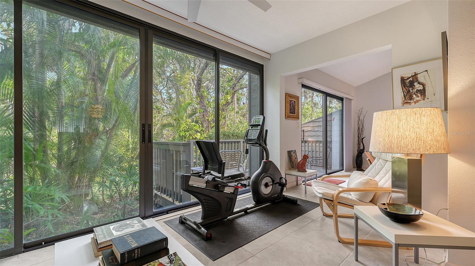 1621 CLOWER CREEK DR #TR173, SARASOTA, FL, 34231