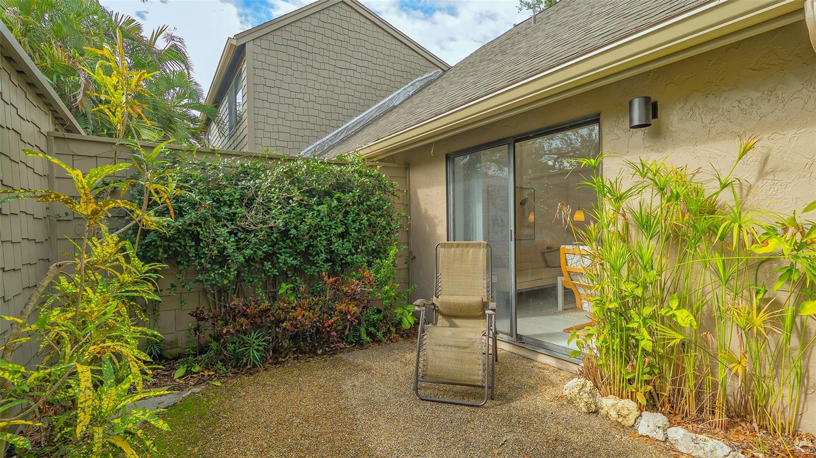 1621 CLOWER CREEK DR #TR173, SARASOTA, FL, 34231