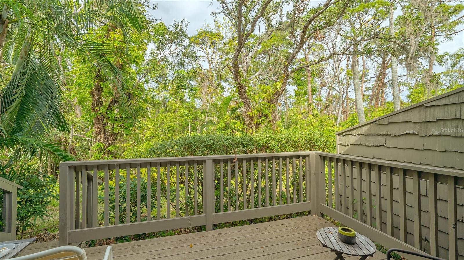 1621 CLOWER CREEK DR #TR173, SARASOTA, FL, 34231