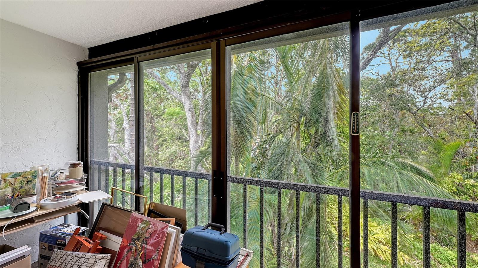 1621 CLOWER CREEK DR #TR173, SARASOTA, FL, 34231