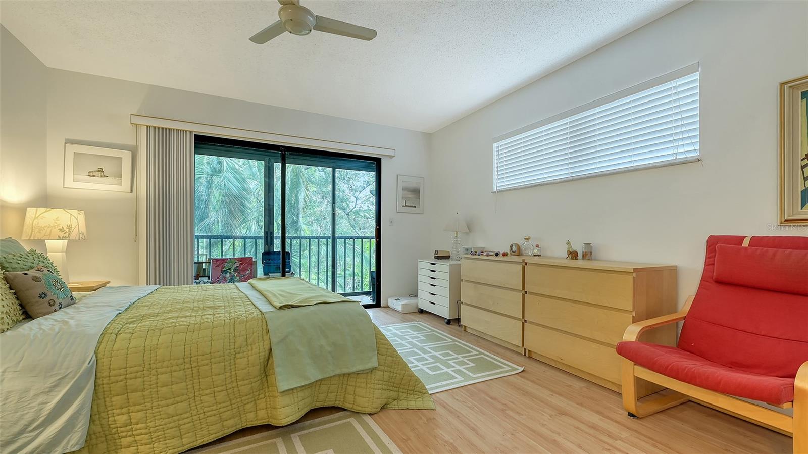 1621 CLOWER CREEK DR #TR173, SARASOTA, FL, 34231