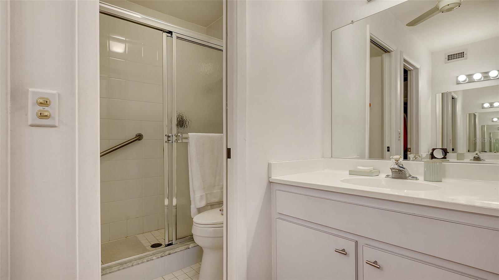 1621 CLOWER CREEK DR #TR173, SARASOTA, FL, 34231