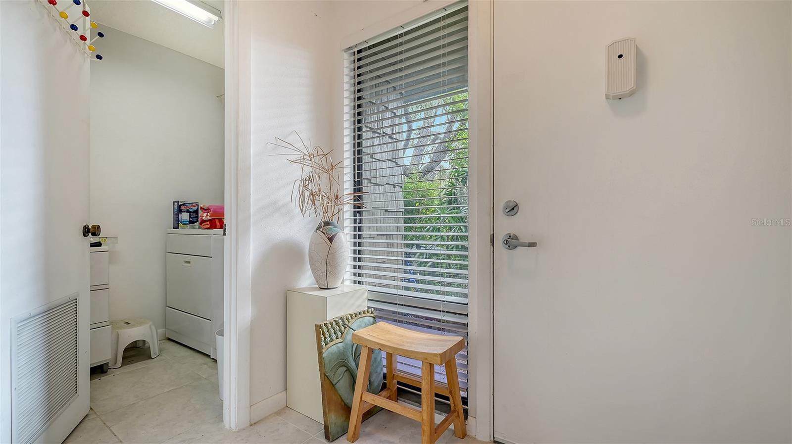 1621 CLOWER CREEK DR #TR173, SARASOTA, FL, 34231