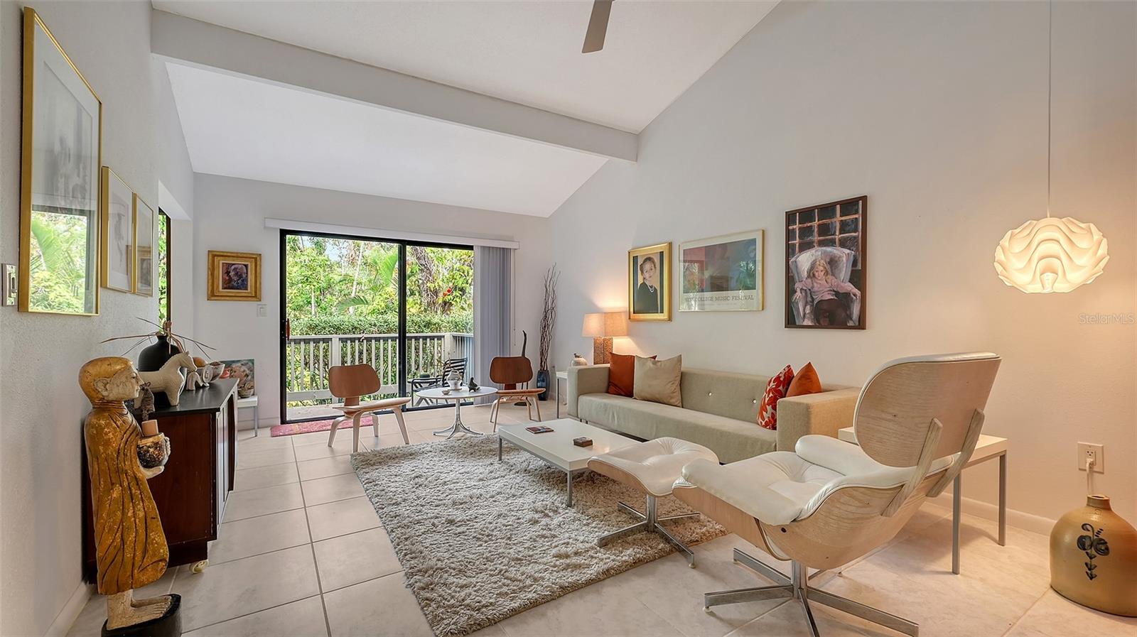 1621 CLOWER CREEK DR #TR173, SARASOTA, FL, 34231